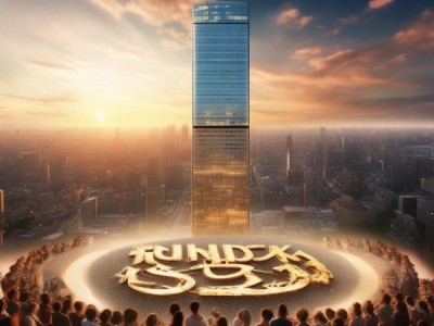 浩南商贸，聚沙成金，共筑未来