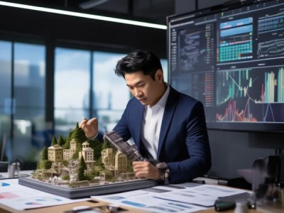 -checking the financial pillar of沂水商贸，节税工作的重要性与实践