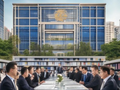 台州市商贸流通行业协会，服务经济高质量发展的重要力量