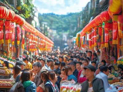 慧民优选商贸行业怎么样？