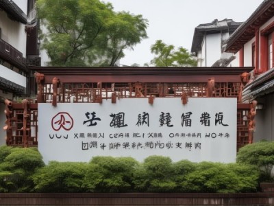 郧县新合作商贸公司地址