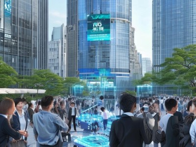 宁乡市商贸行业规范，构建高效平台，促进经济发展