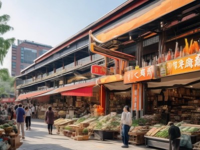 安ooks新合作百意商贸，以创新与深度为驱动，构建高效策略的市场战略