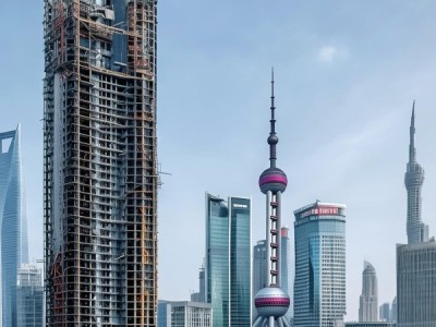 浦东新闻，突破与机遇的双重价值