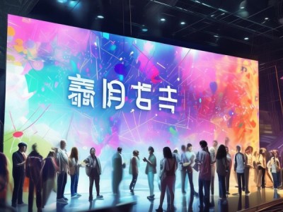 宁晋望晖商贸合作伙伴电话，连接未来的力量