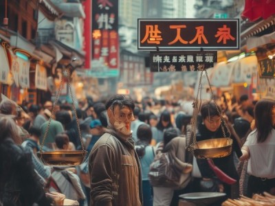 诗淇精品商贸，机遇与挑战并存，品质与专业同行。