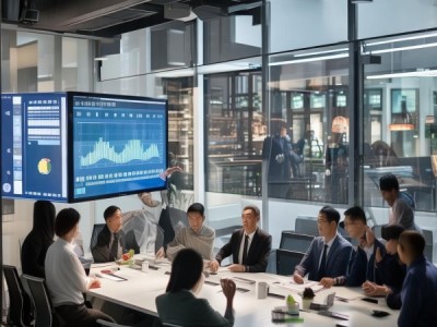 莱芜商贸公司新闻解析，行业竞争加剧，公司如何应对？