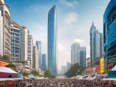 汕头深圳商贸合作的新引擎，机遇与挑战