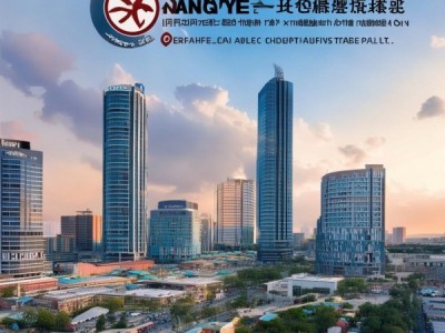 张掖市新合作商贸有限责任公司，推动经济高质量发展的新引擎