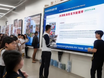 浙江商贸学校分校新闻，助力学生发展与职业规划