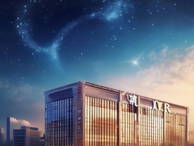 山东商贸合作公司，在新时代中绽放的璀璨星河