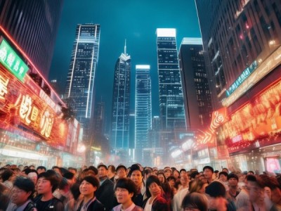重庆美美商贸行业，活力四射，成就辉煌