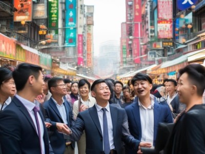邵东国际商贸城，与您深度合作