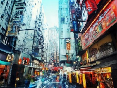 龙泉驿区商贸城项目地址，机遇与未来