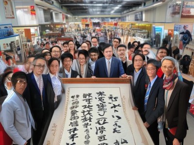 优优商贸合作商家，开启商业合作的新篇章