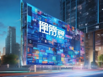 千意吉商贸，行业竞争格局与未来方向