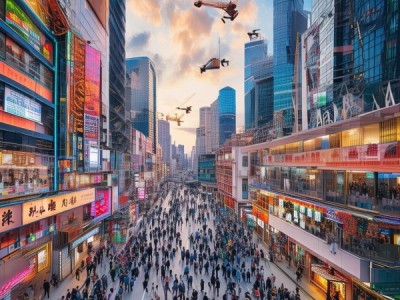 沈丘商贸城，latest news on the commercial development