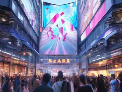 新合作商贸京东，打开市场新门道