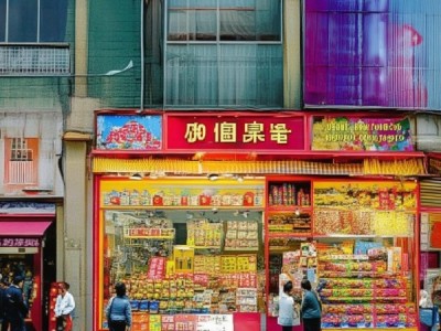 佳新食品商贸行业市场潜力巨大，竞争格局逐步松动，未来市场前景广阔。