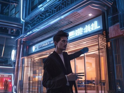 新贵，东台新合作商贸连锁有限公司—为您打造高效、便捷的贸易物流新选择