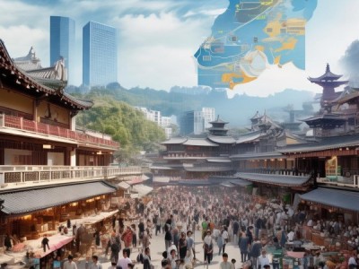襄南区域商贸合作，机遇与挑战