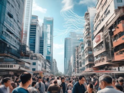 东莞宛宸商贸行业，机遇与挑战并存，未来如何？