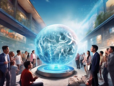 湖北商贸学院实现国际交流与合作的新突破