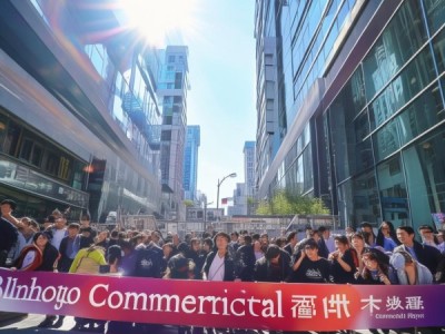 彬州市商贸宾馆新闻报道