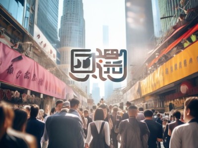 新合作京宝商贸主营，开拓市场，构建品牌价值