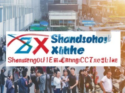 山东新合作商贸有限公司，助力区域经济发展