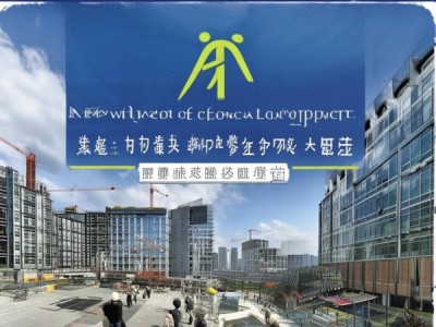 临平商贸城新闻报道，一场经济发展的新引擎