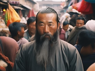 甘肃新闻达商贸王文斌