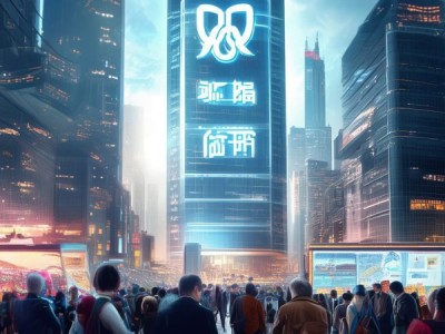 百货巨头亿雄商贸合作，机遇与挑战