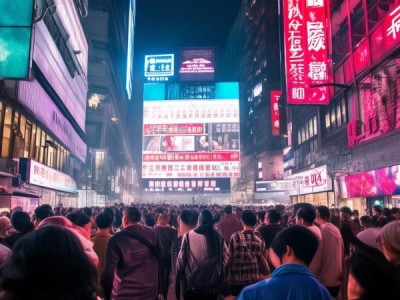 滕州嘉誉商贸城 latest新闻 developments