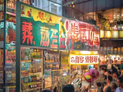 巧元商贸合作社，助力经济，创造价值