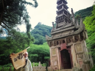 圣裕贵行，小心金融风险，防范投资风险