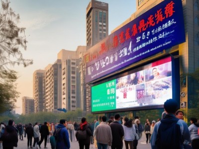 陕西国际商贸学院新闻