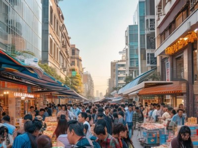 长春商贸行业税收政策，助力经济发展与市场繁荣