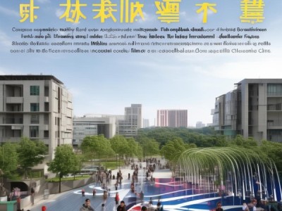 湖北国际商贸学院，助力区域经济发展，创造奇迹