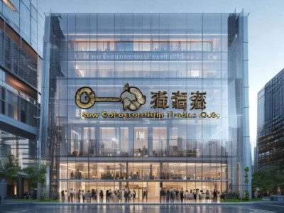 石门新合作商贸有限公司，创新与效率的完美融合
