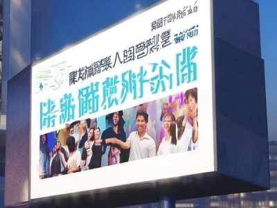 谷城新合作商贸公司最新地址，助力市场开拓与合作成功