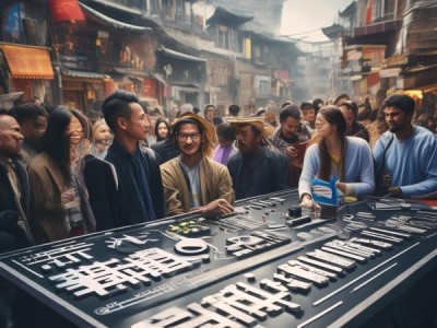 三鑫商贸与批发合作，助力行业创新