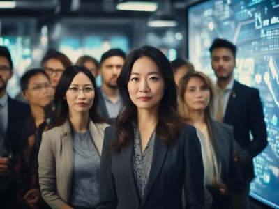 精诚之选，逐利而行—阿珍商贸的操作指南