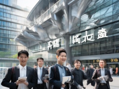 房县新合作商贸公司地址，为您带来高效物流与优质服务