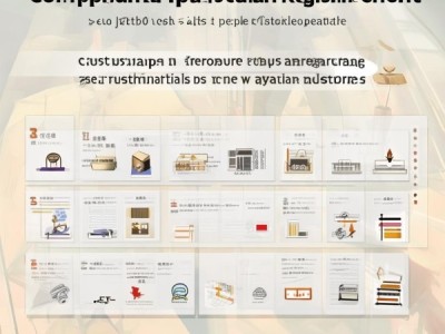 商贸建材行业公司注册步骤详解