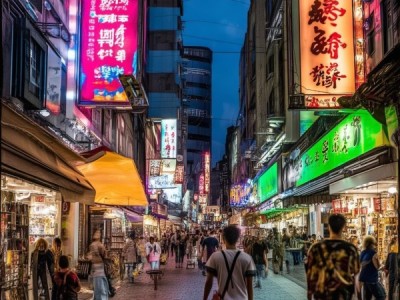 泰州市饮料商贸行业协会，助力泰州市经济繁荣