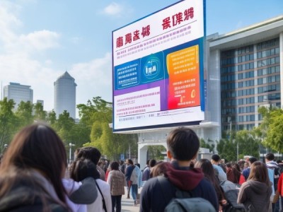 武汉商贸学院，latest news and updates