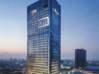 邢台家乐园商贸股份有限公司，推动邢台工业经济高质量发展的新引擎