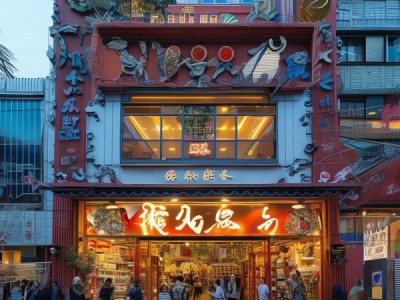 悦惠家商贸行业怎么样