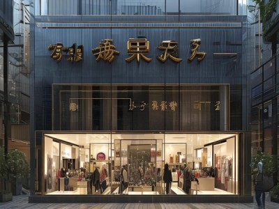贵恒优选商贸行业怎么样？